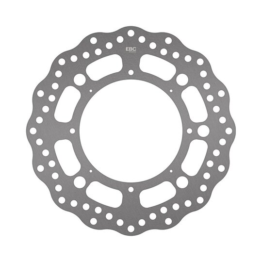 Brzdový kotúč EBC MD6317C