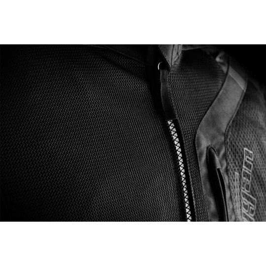 Furygan bunda aquilon - black - 00P_6408_127_details_2