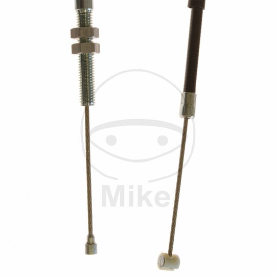 Lanko spojky JMT superbike