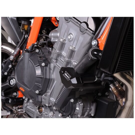 Rdmoto padacie slidery sld - ktm 790/890 duke (r) / ktm11 - padaci-slidery-sld-ktm-790-890-duke-ktm11sd (2)