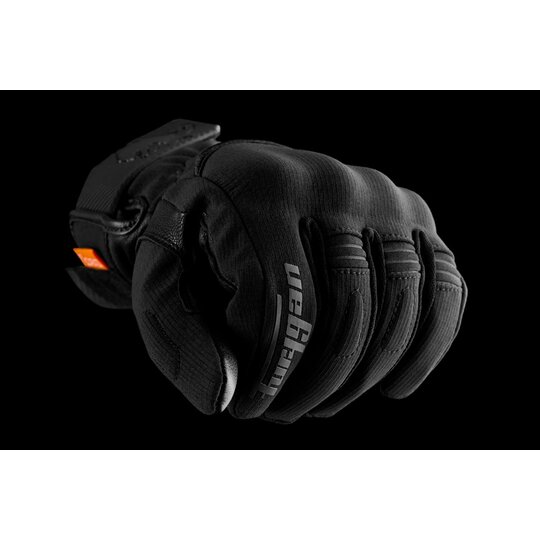 Furygan rukavice jet d3o all season evo lady / black - 00P_4515_1_details_1
