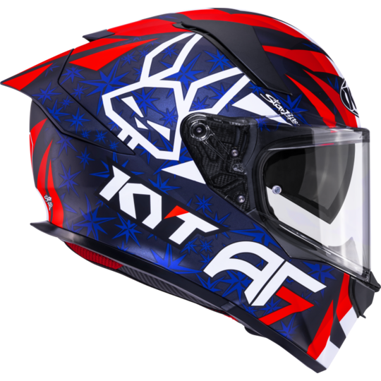 Kyt prilba r2r - max fernandez 2025 - Y6R20021 - KYT_R2R_MAX_FERNANDEZ_2025_REPLICA_MATT (3)