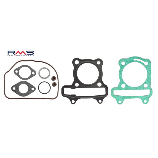 Tesnenia motora TOP END RMS 100689690