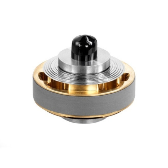 Rear Monoshock hydraulic kit BITUBO (piston and shims)