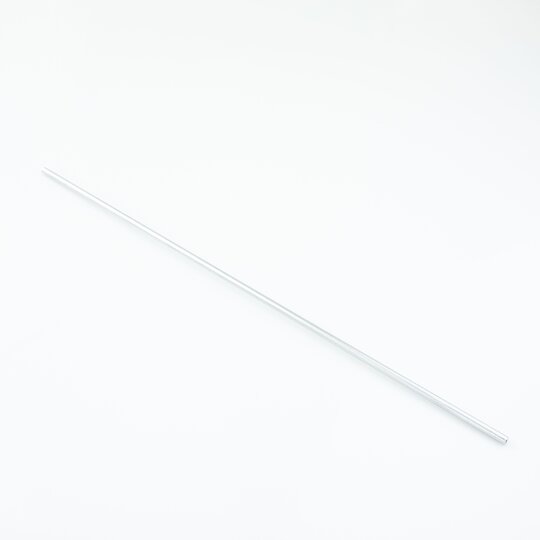 Tlačná tyč FF odskok KYB 110370000701