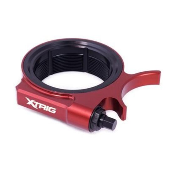 Preload adjuster X-TRIG 10300001