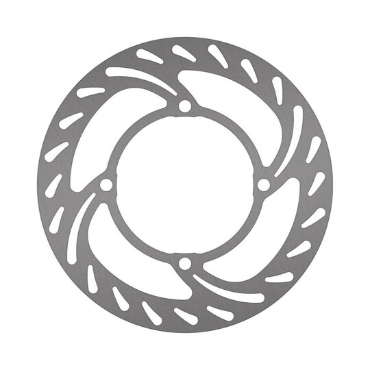 Brzdový kotúč EBC MD6421D