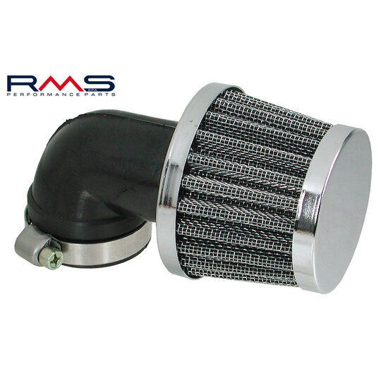 Vzduchový filter RMS 100601070 Závodný