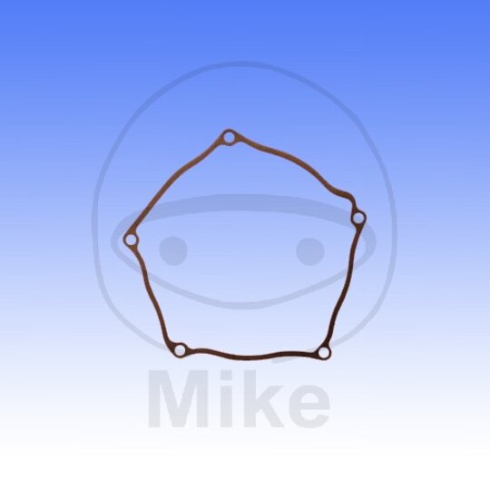 Tesnenie pod veko spojky ATHENA S410250008085