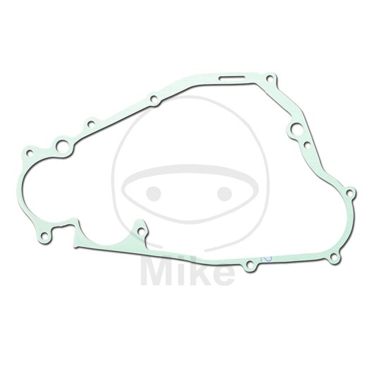 Tesnenie pod veko spojky ATHENA S410485008025