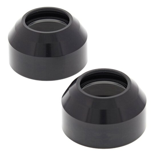 Stieracie krúžky vidlice All Balls Racing FD57-124