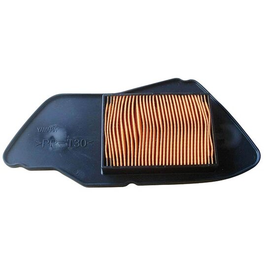 Vzduchový filter MIW Y4206