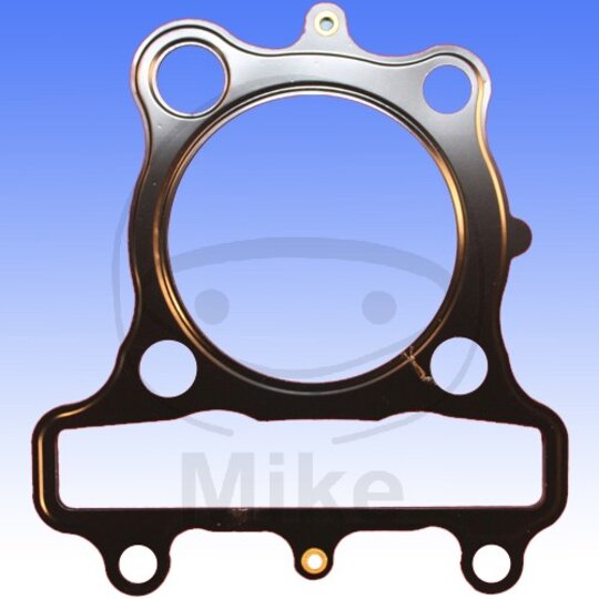 Tesnenie hlavy valca ATHENA S410485001078