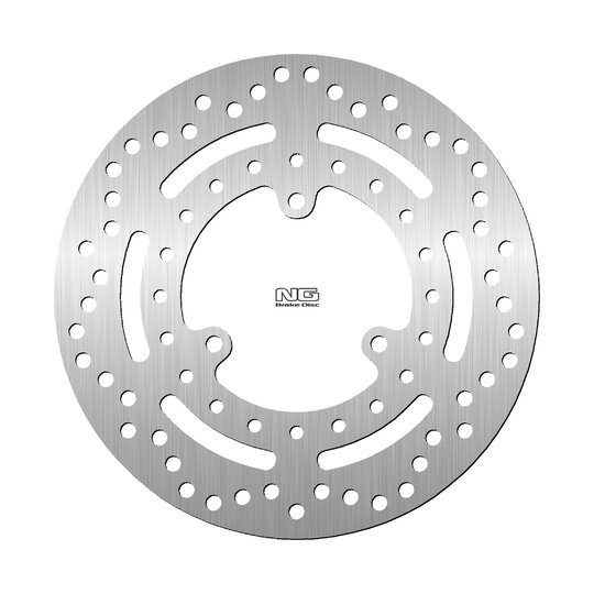 Brzdový kotúč NG 1798