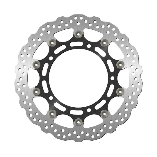 Brzdový kotúč NG 1943XG