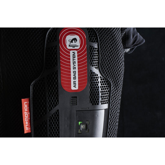 Furygan - AIRBAG Vesta