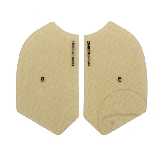 Tankpad JMT HDR224 priehľadné