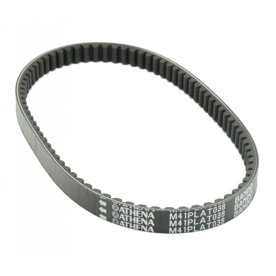 Remeň variátora ATHENA PLATINUM S41PLAT038