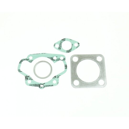 Sada tesnení TOPEND (hlava   valec) ATHENA P400510600139