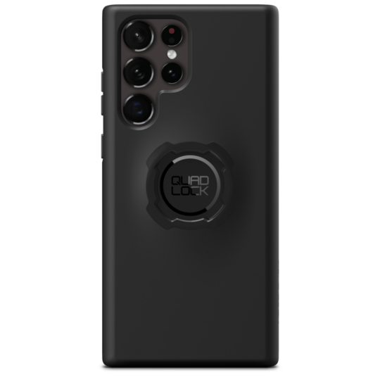 Quad lock - obaly pre samsung galaxy - QLC-GS22U - GS22 Ultra CASE_RGB-700x700