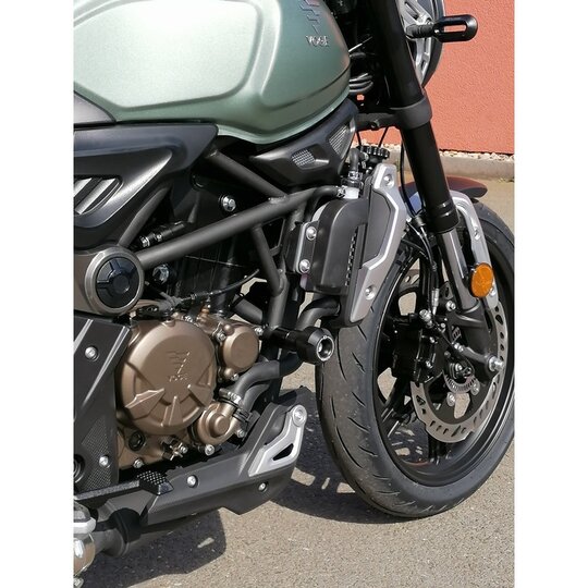 Rdmoto padacie protektory ph01 - voge 300ac / v1 - padaci-protektory-ph01-voge-300ac