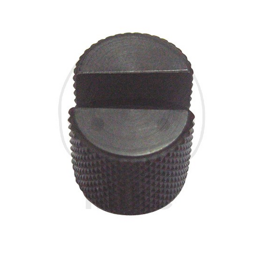 Sada  na opravu brzdového piestika JMP