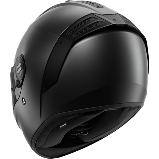 Shark prilba spartan rs dark shadow / a08 - 2_SPARTAN-RS_DARK-SHADOW_A08_34Lback_MAT_HE8109A08 (Large)