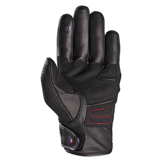 Furygan - rukavice dean / black - 00P_4558_1_vignettes_1