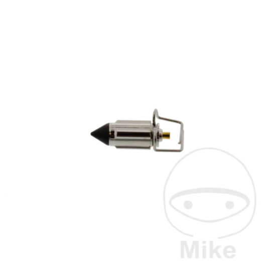 Ihla  plaváku TOURMAX M14