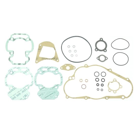 Sada tesnení motoru kompletná ATHENA P400010850010