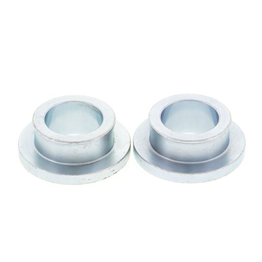 Rozperky kolesa sada All Balls Racing WS11-1012