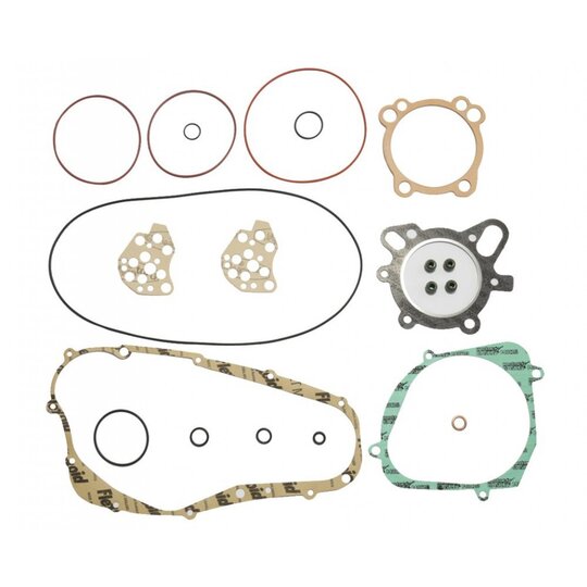 Sada tesnení motoru kompletná ATHENA P400440850050