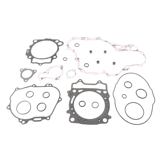 Sada tesnení motoru -kompletná WINDEROSA CGK 808994