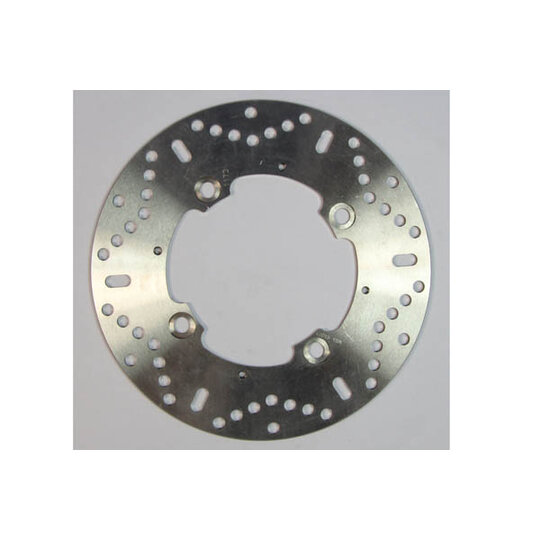 Brzdový kotúč EBC MD1173