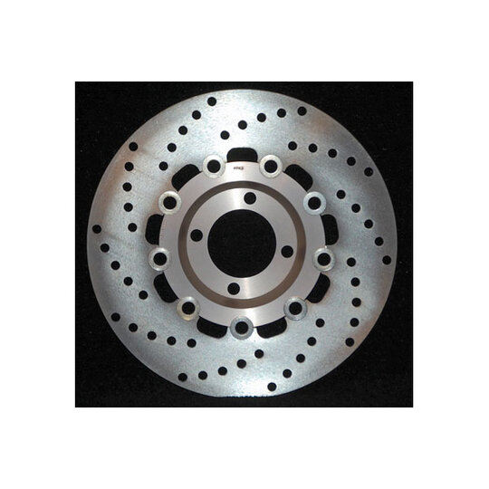 Brzdový kotúč EBC MD4043LS