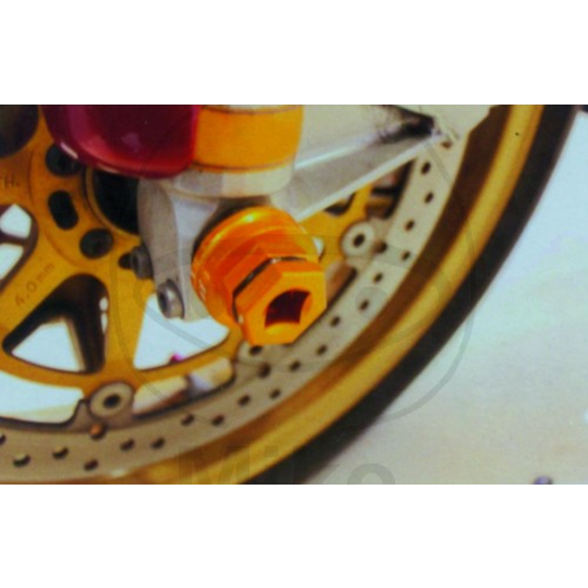 Wheel_nut_socket_set