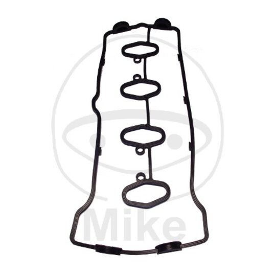 Tesnenie ventilového veka ATHENA S410210015113