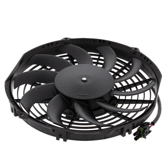 Ventilátor All Balls Racing CF70-1023 RFM0022
