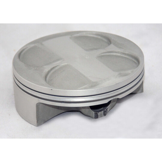 Sada piestov AOKI 91.1413.B kovaný B