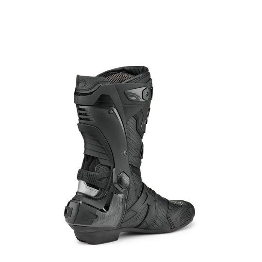 Sidi - rex air / black - 0007830_rex-air-black
