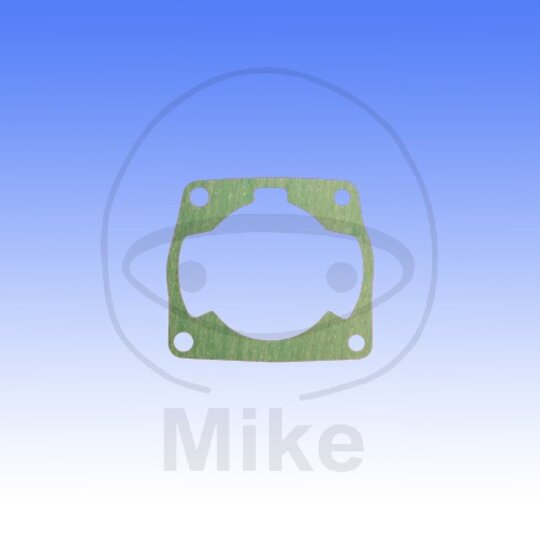 Tesnenie pod  valec ATHENA S410210006014