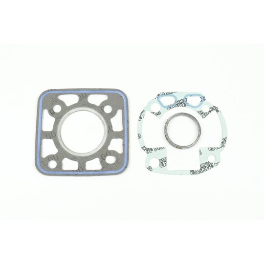 Sada tesnení TOPEND (hlava   valec) ATHENA P400510600088