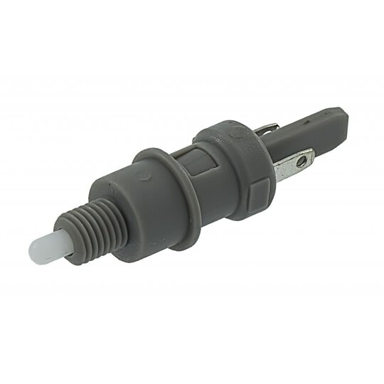 Spínač brzdového svetla RMS 246140640
