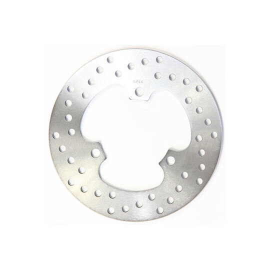 Brzdový kotúč EBC MD6244D