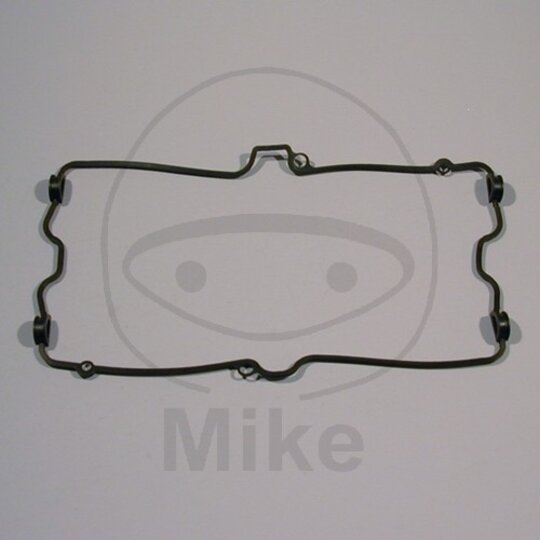 Tesnenie ventilového veka ATHENA S410510015018