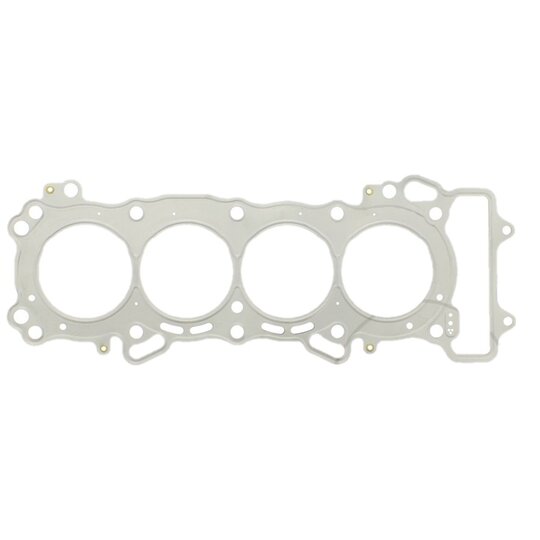 Tesnenie hlavy valca ATHENA