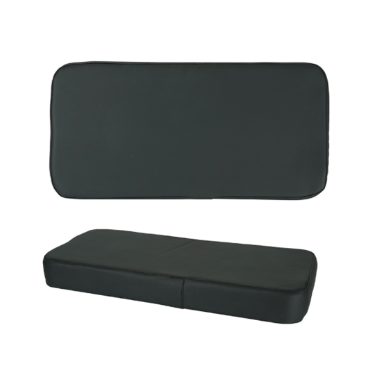 Sedadlo RMS 142760020