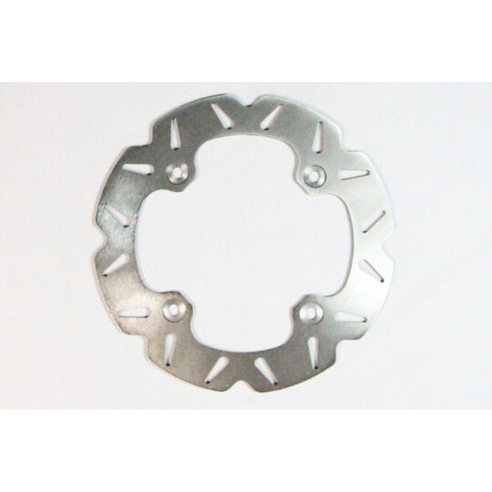 Brzdový kotúč EBC MD6038CX