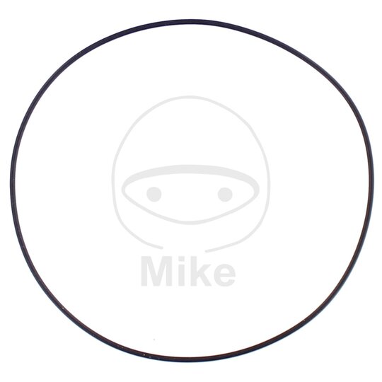 Tesnenie pod veko spojky ATHENA M752603625004 2.62X158.42 mm