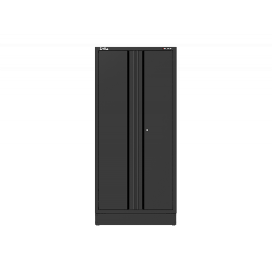 Two-door cupboard LV8 EVKAR2.0905